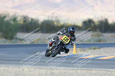 media/Oct-19-2024-CVMA (Sat) [[7df39c5a0d]]/Race 11-Formula 2-CVMA Hooligans/